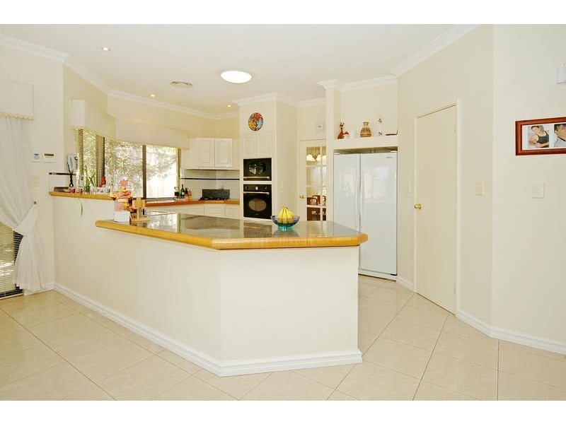 37 Savannah Way, Iluka WA 6028