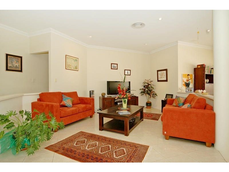 37 Savannah Way, Iluka WA 6028