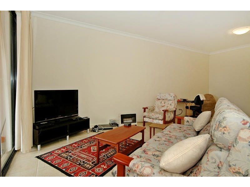 17A Shenton Avenue, Joondalup WA 6027