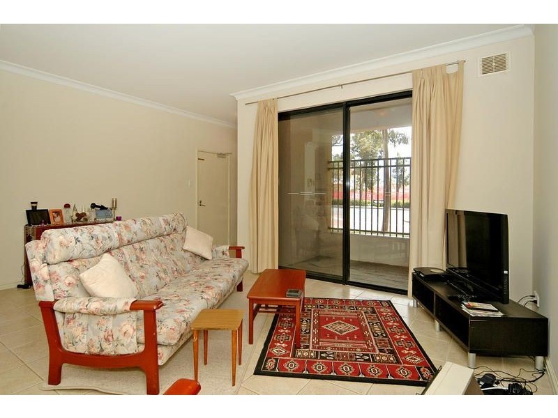 17A Shenton Avenue, Joondalup WA 6027