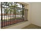 17A Shenton Avenue, Joondalup WA 6027