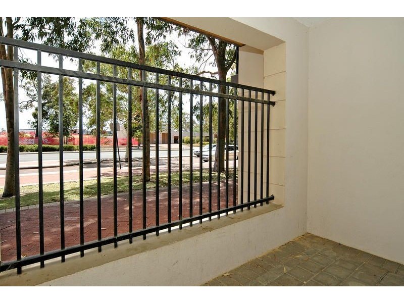 17A Shenton Avenue, Joondalup WA 6027