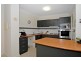 17A Shenton Avenue, Joondalup WA 6027