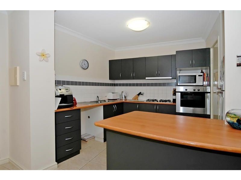 17A Shenton Avenue, Joondalup WA 6027
