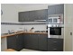 17A Shenton Avenue, Joondalup WA 6027