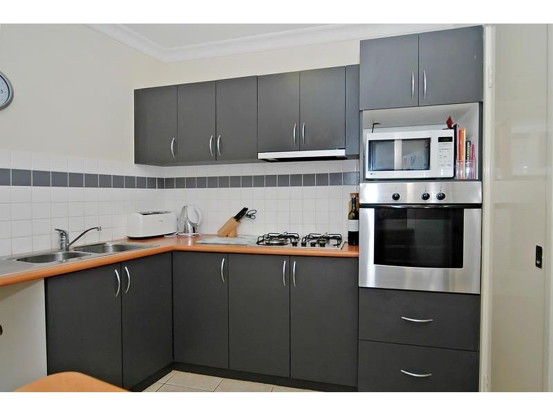 17A Shenton Avenue, Joondalup WA 6027