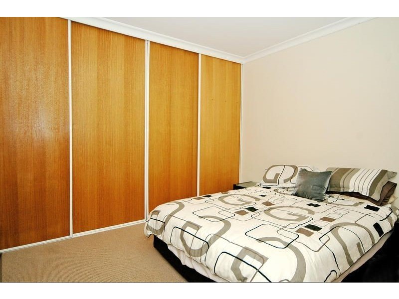 17A Shenton Avenue, Joondalup WA 6027