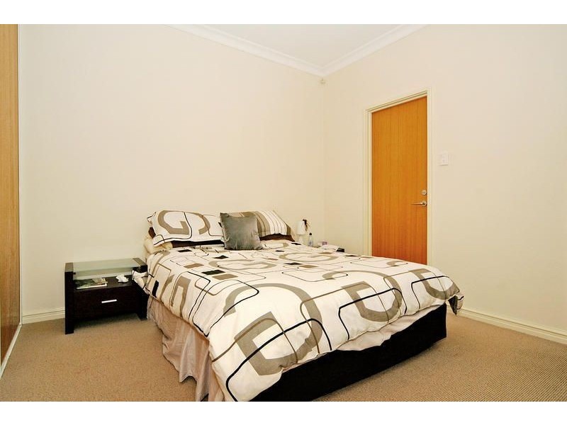 17A Shenton Avenue, Joondalup WA 6027