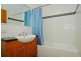 17A Shenton Avenue, Joondalup WA 6027