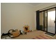17A Shenton Avenue, Joondalup WA 6027