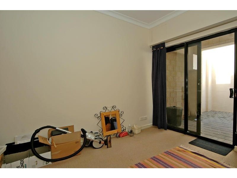 17A Shenton Avenue, Joondalup WA 6027