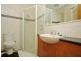 17A Shenton Avenue, Joondalup WA 6027