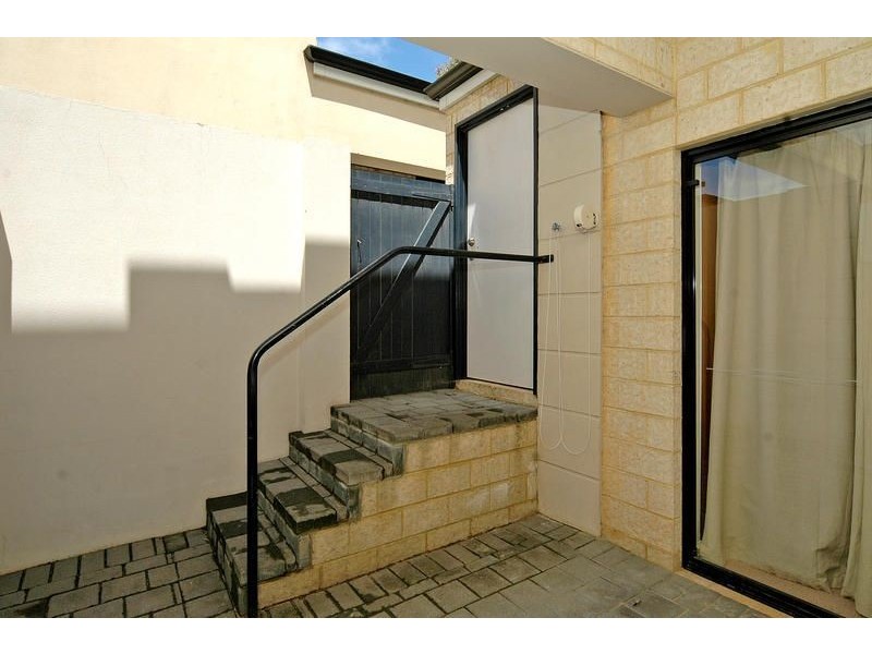 17A Shenton Avenue, Joondalup WA 6027