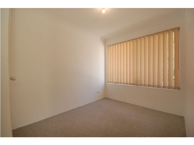 118 Kinross Drive, Kinross WA 6028