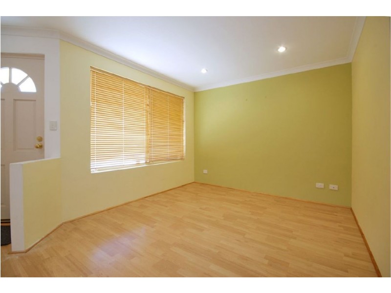 118 Kinross Drive, Kinross WA 6028