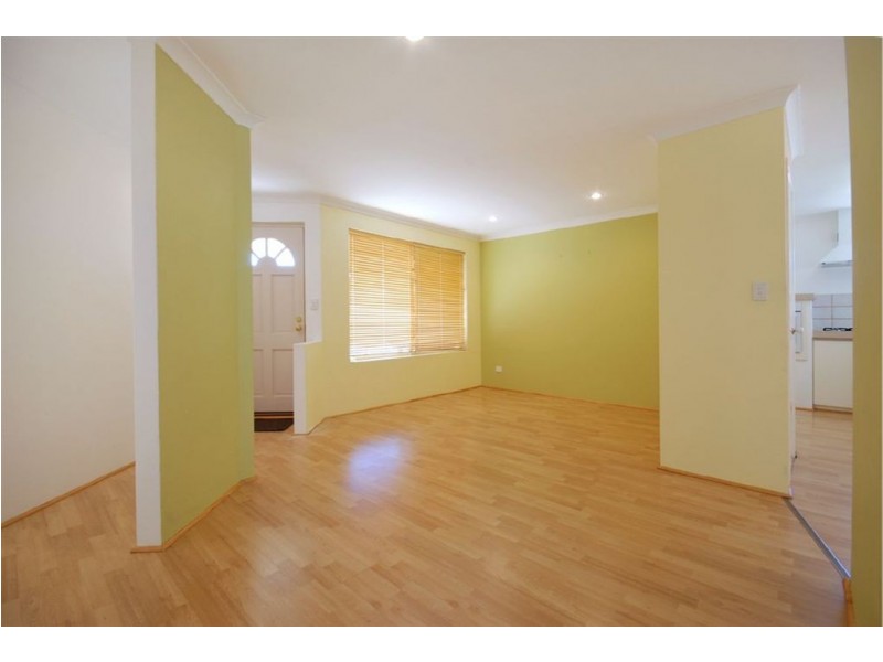 118 Kinross Drive, Kinross WA 6028