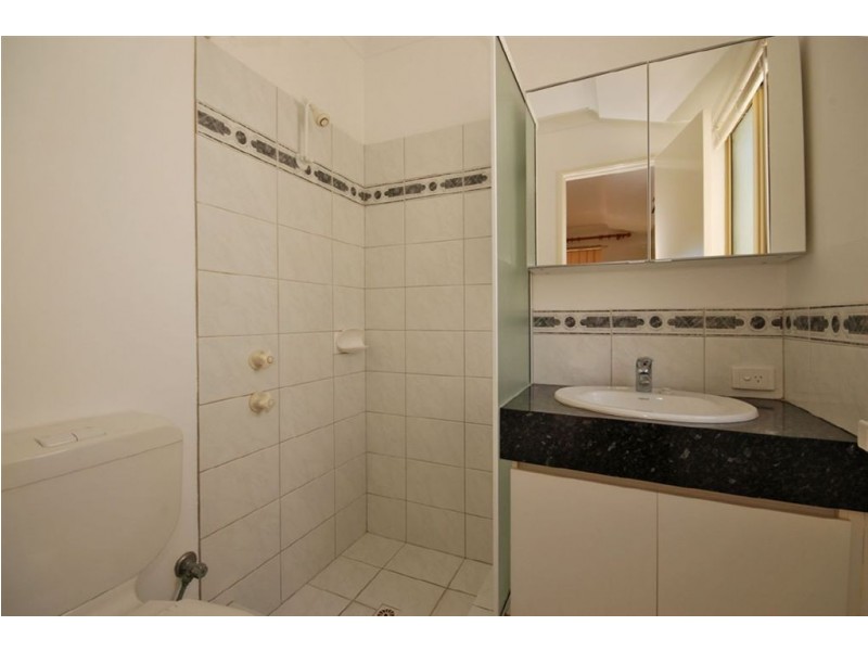 118 Kinross Drive, Kinross WA 6028