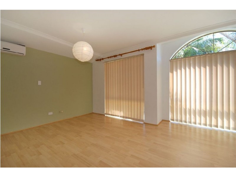 118 Kinross Drive, Kinross WA 6028