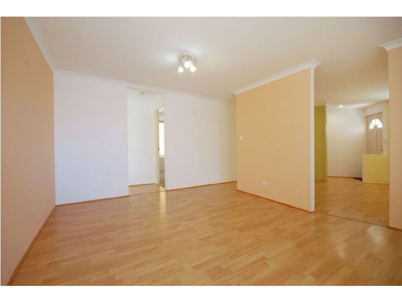 118 Kinross Drive, Kinross WA 6028