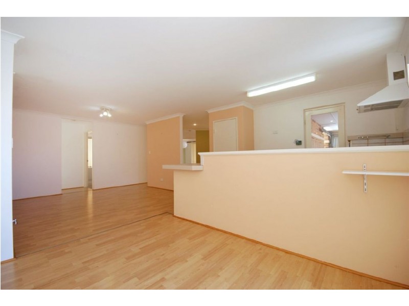 118 Kinross Drive, Kinross WA 6028