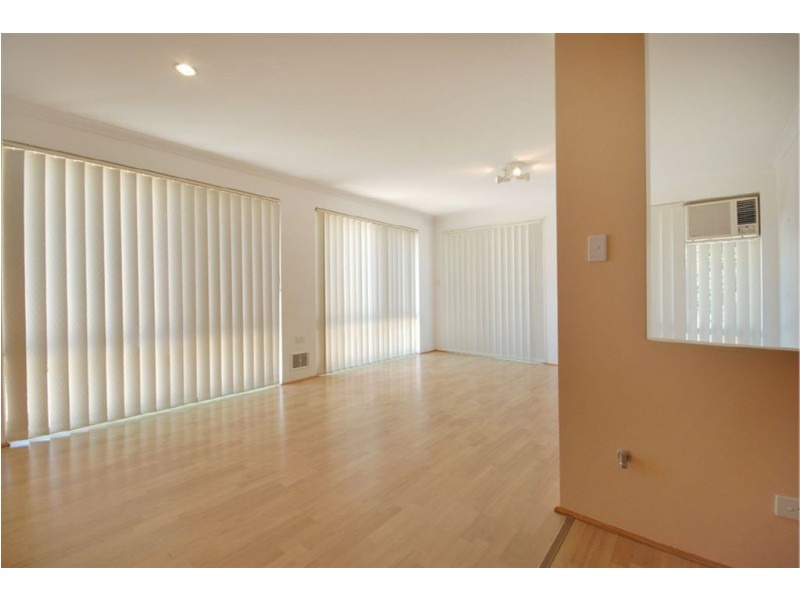 118 Kinross Drive, Kinross WA 6028