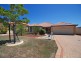 21 Pengilly Way, Clarkson WA 6030