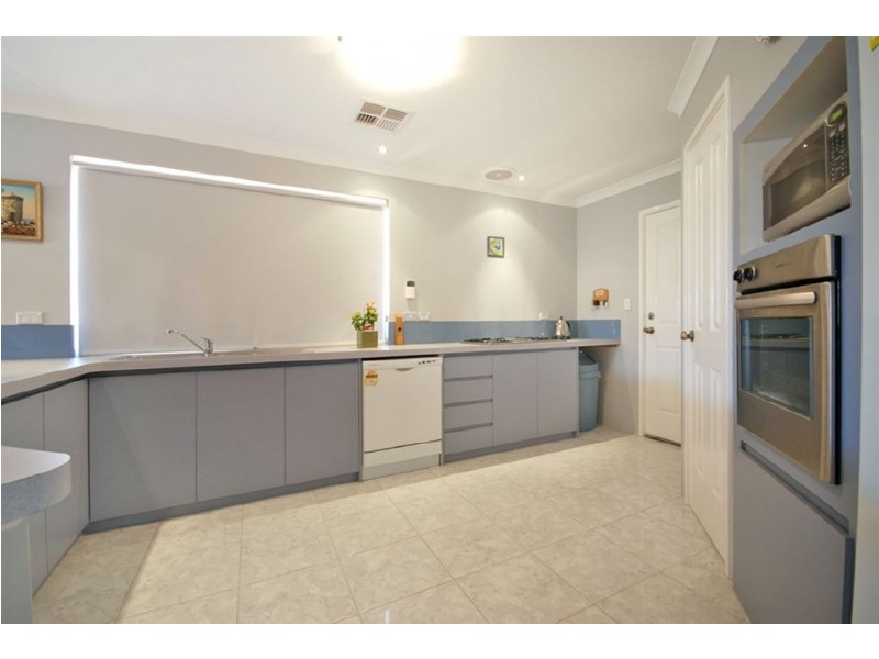 21 Pengilly Way, Clarkson WA 6030