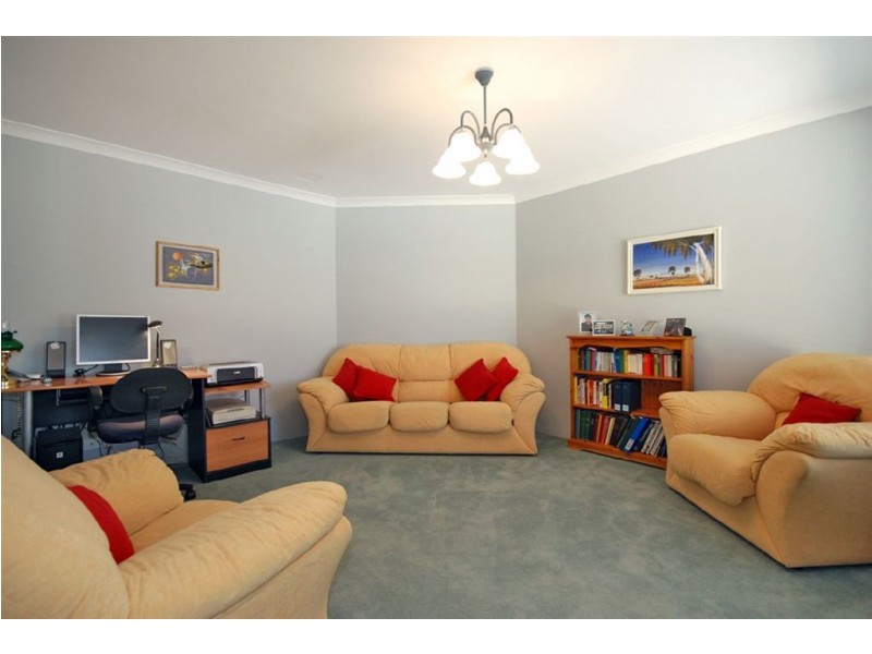 21 Pengilly Way, Clarkson WA 6030