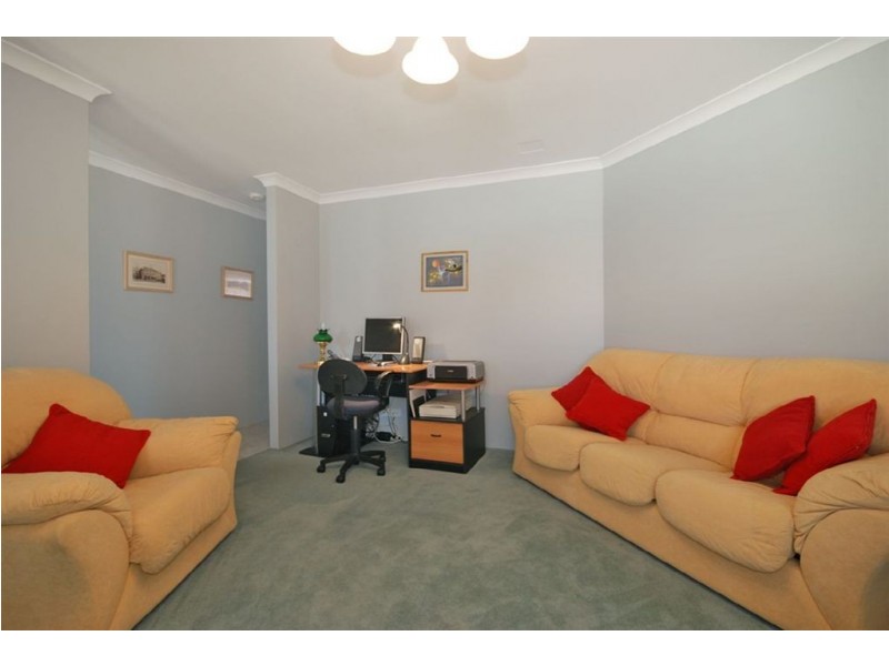 21 Pengilly Way, Clarkson WA 6030