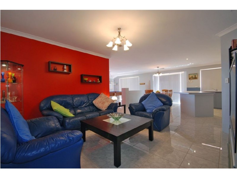 21 Pengilly Way, Clarkson WA 6030