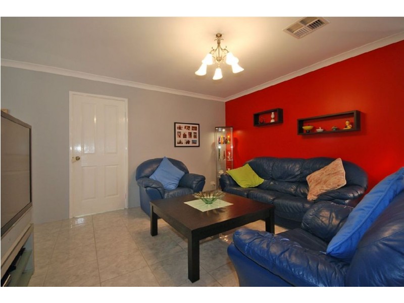 21 Pengilly Way, Clarkson WA 6030