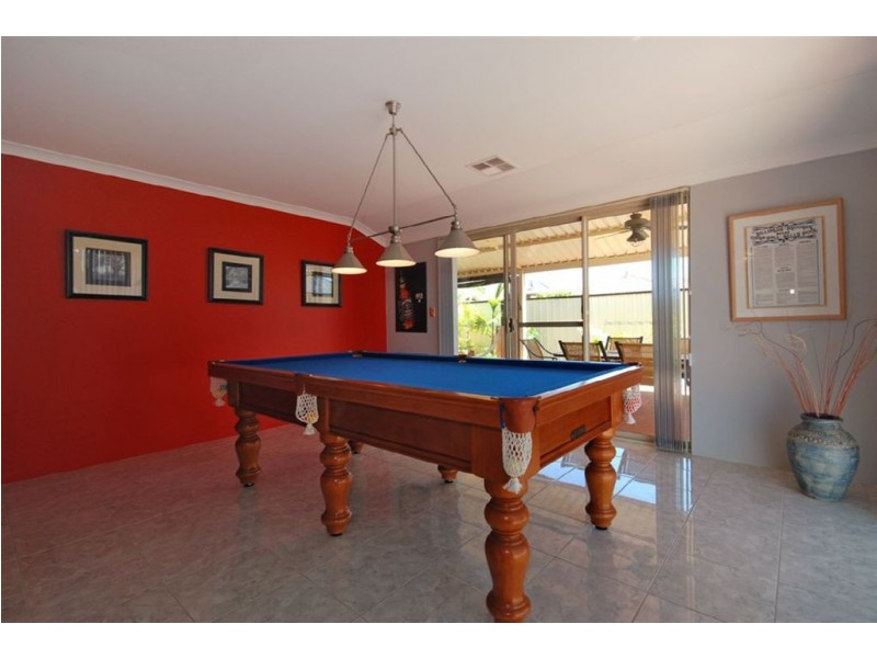 21 Pengilly Way, Clarkson WA 6030