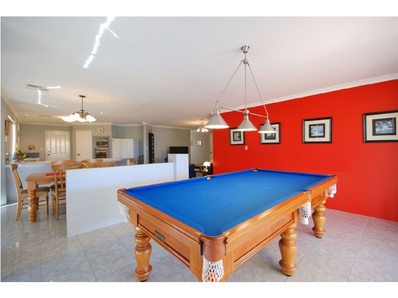 21 Pengilly Way, Clarkson WA 6030