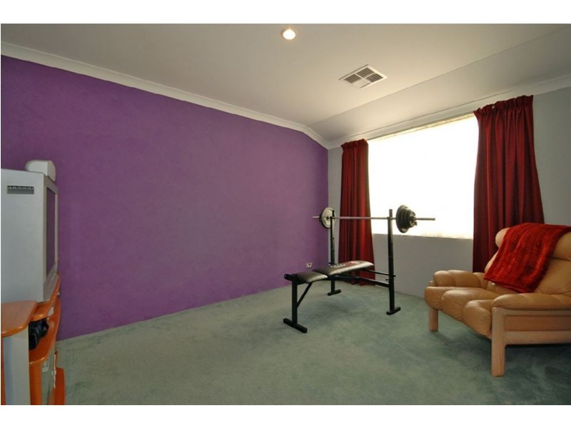 21 Pengilly Way, Clarkson WA 6030