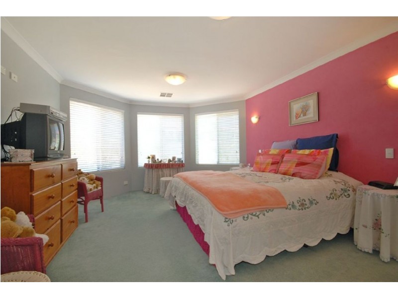 21 Pengilly Way, Clarkson WA 6030