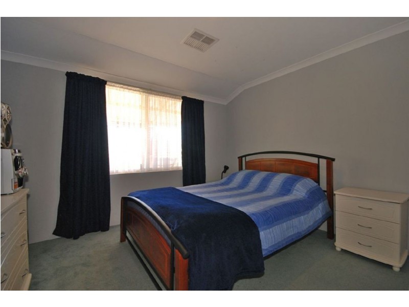 21 Pengilly Way, Clarkson WA 6030