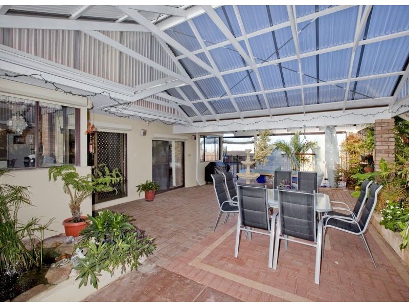 15 Seapeak Road, Ocean Reef WA 6027