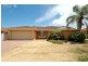 11 Manito Court, Joondalup WA 6027