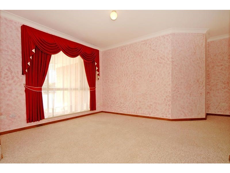 11 Manito Court, Joondalup WA 6027