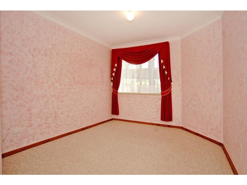 11 Manito Court, Joondalup WA 6027