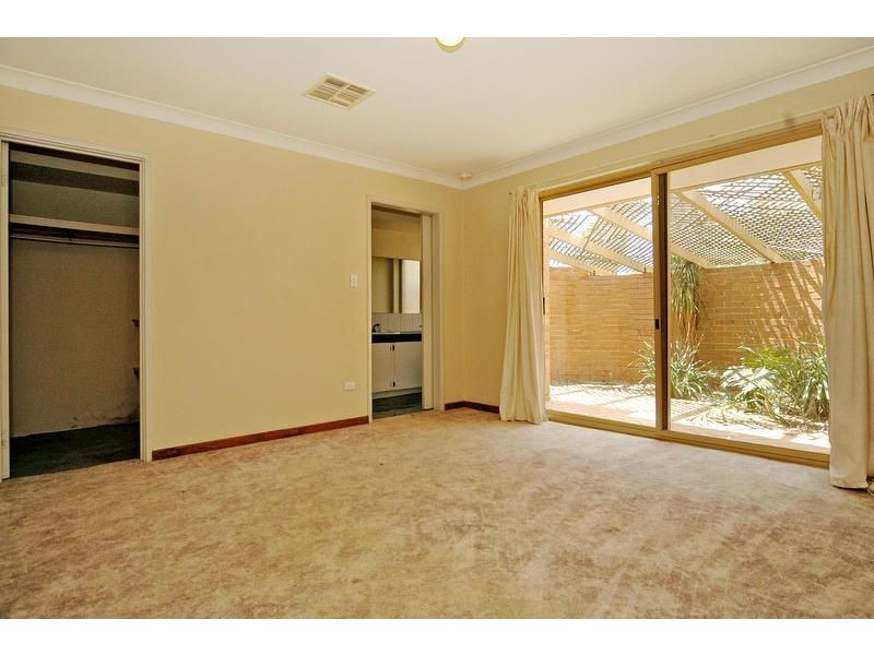 11 Manito Court, Joondalup WA 6027