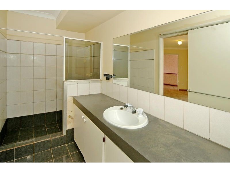 11 Manito Court, Joondalup WA 6027