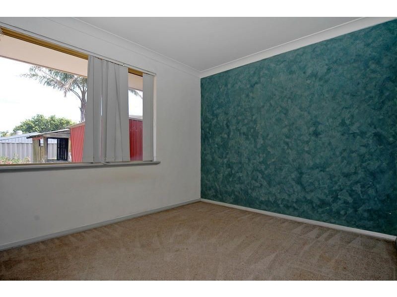 11 Manito Court, Joondalup WA 6027