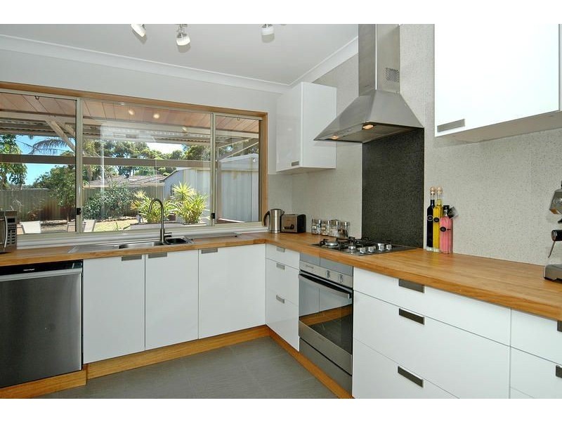 5 Settler Way, Edgewater WA 6027