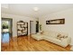 5 Settler Way, Edgewater WA 6027
