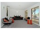 5 Settler Way, Edgewater WA 6027