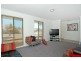 5 Settler Way, Edgewater WA 6027