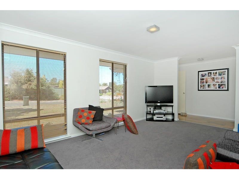 5 Settler Way, Edgewater WA 6027