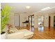 5 Settler Way, Edgewater WA 6027