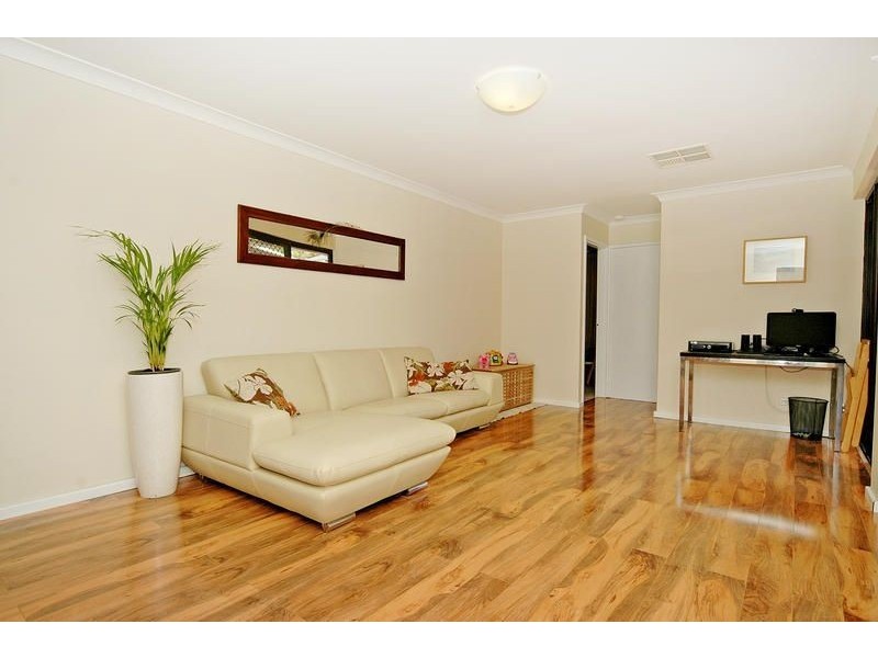 5 Settler Way, Edgewater WA 6027